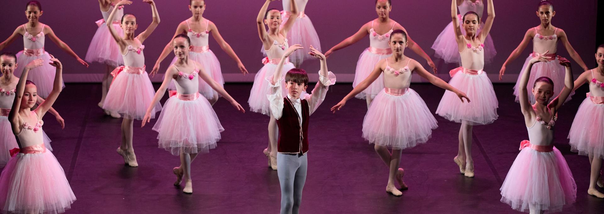 Danse_Conservatoire