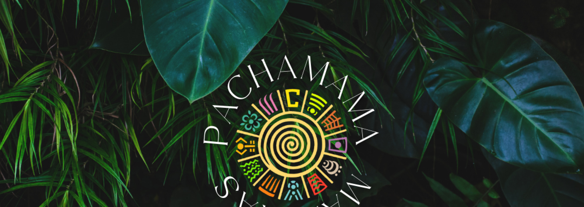 Pachamama mantras 