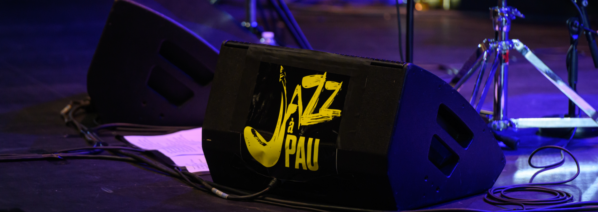 Jazz à Pau : la nouvelle Saison est dévoilée
