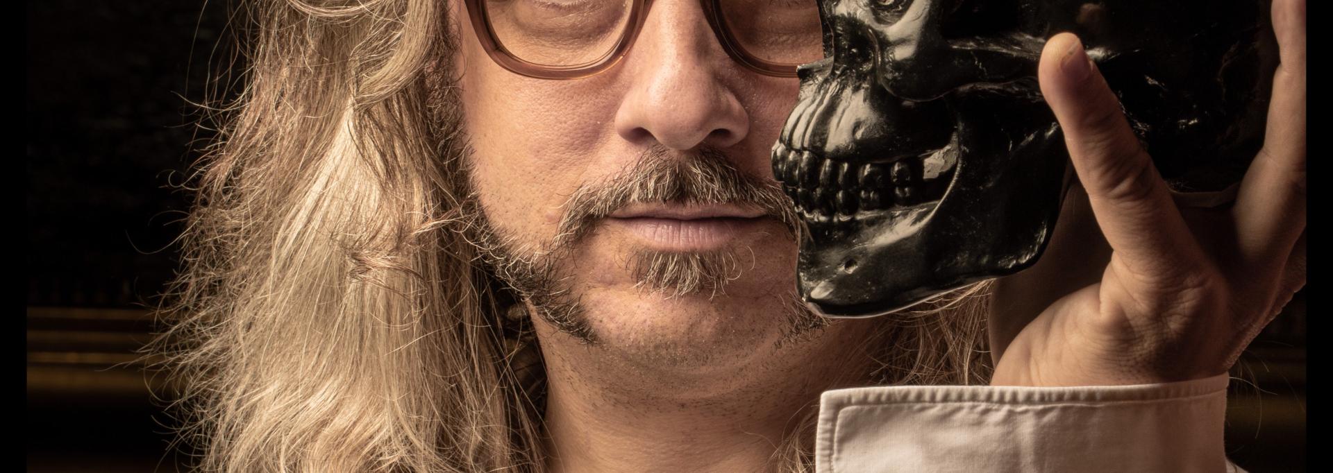 Saison jazz : Mois du Blues