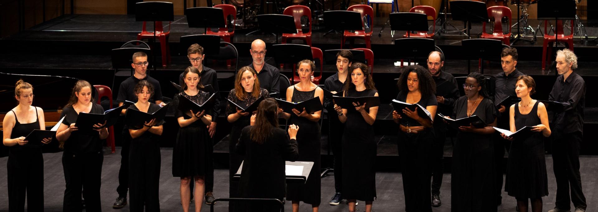 Rencontres_choeurs_Conservatoire