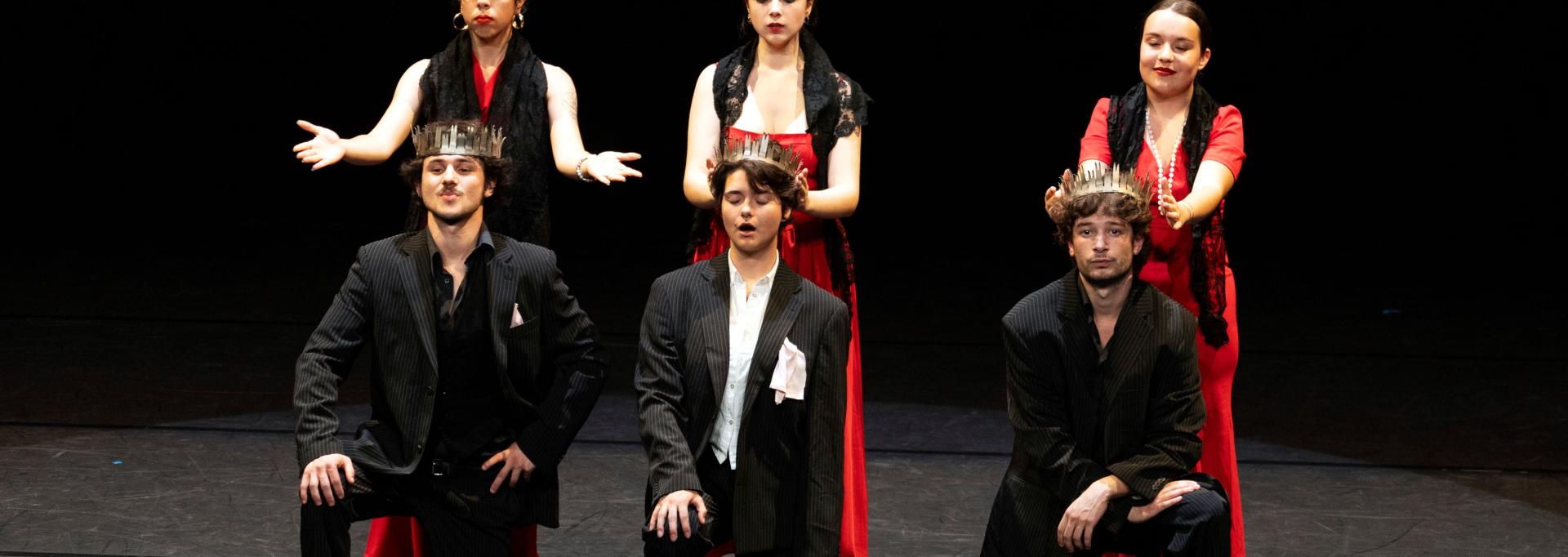Théâtre_Conservatoire