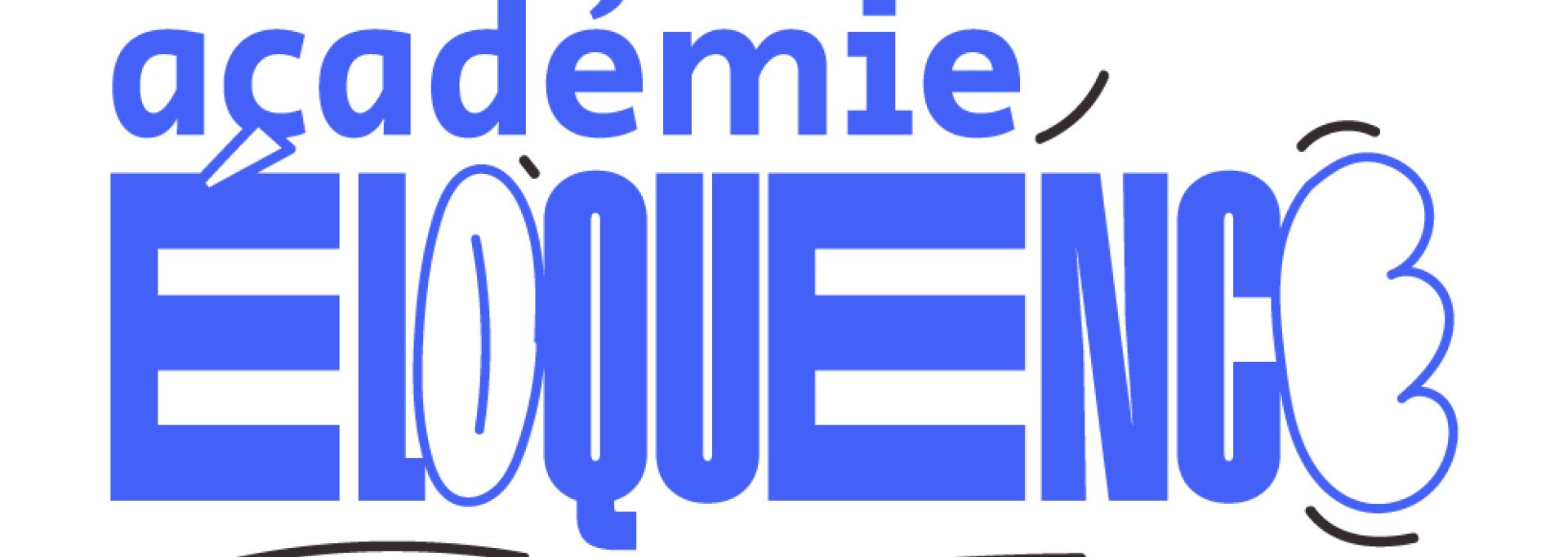 académie éloquence Parcours périscolaire 