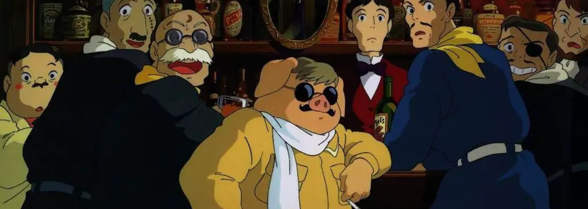 porco-rosso-film melies pau