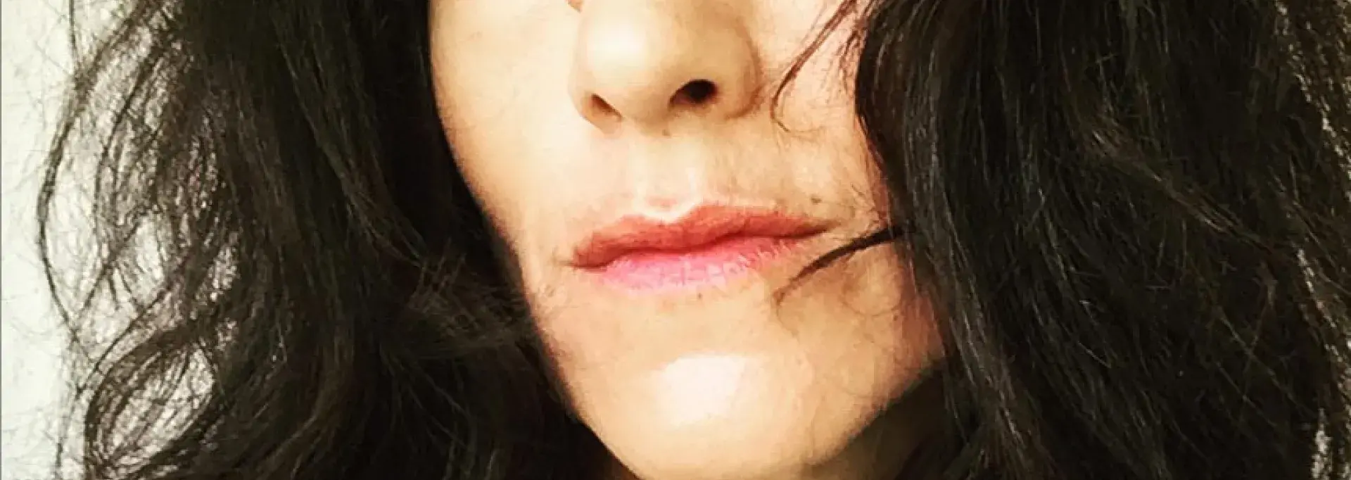 Saison Théâtre à Pau