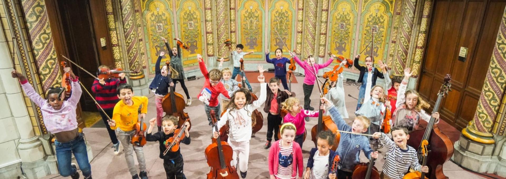 Conservatoire_TUTTI