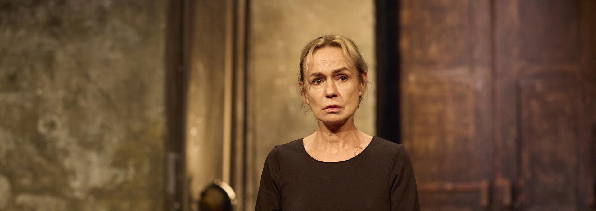 Saison Théâtre à Pau