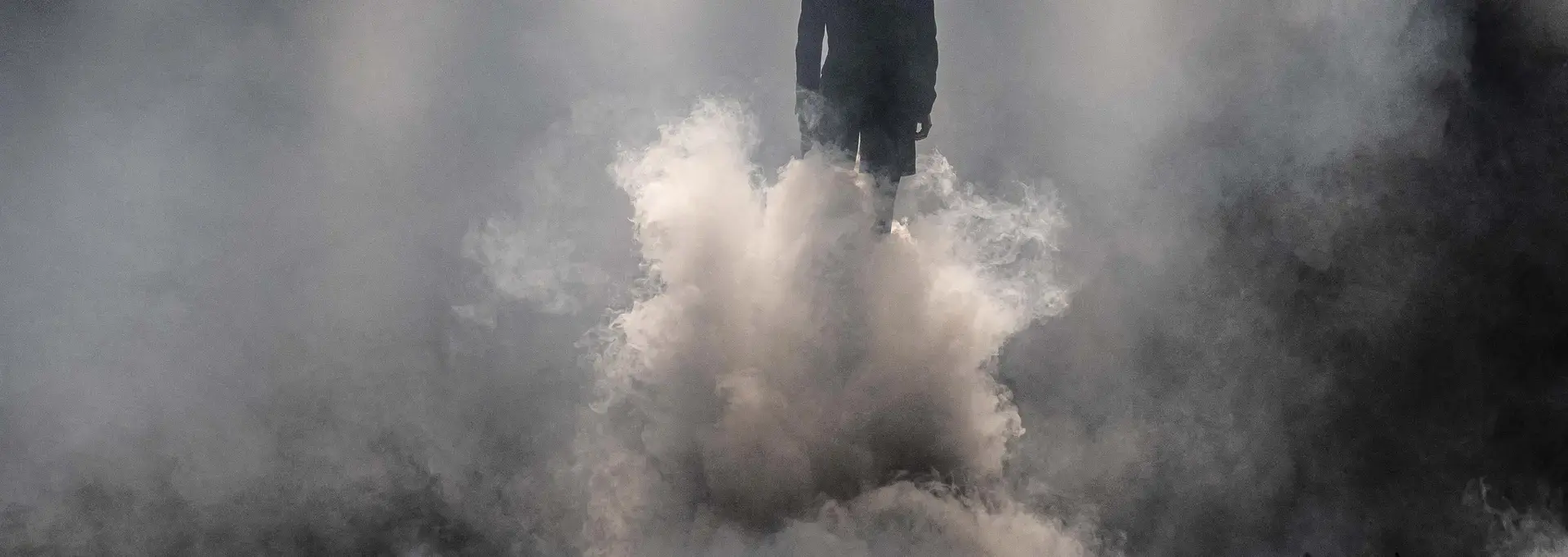 Saison Théâtre à Pau