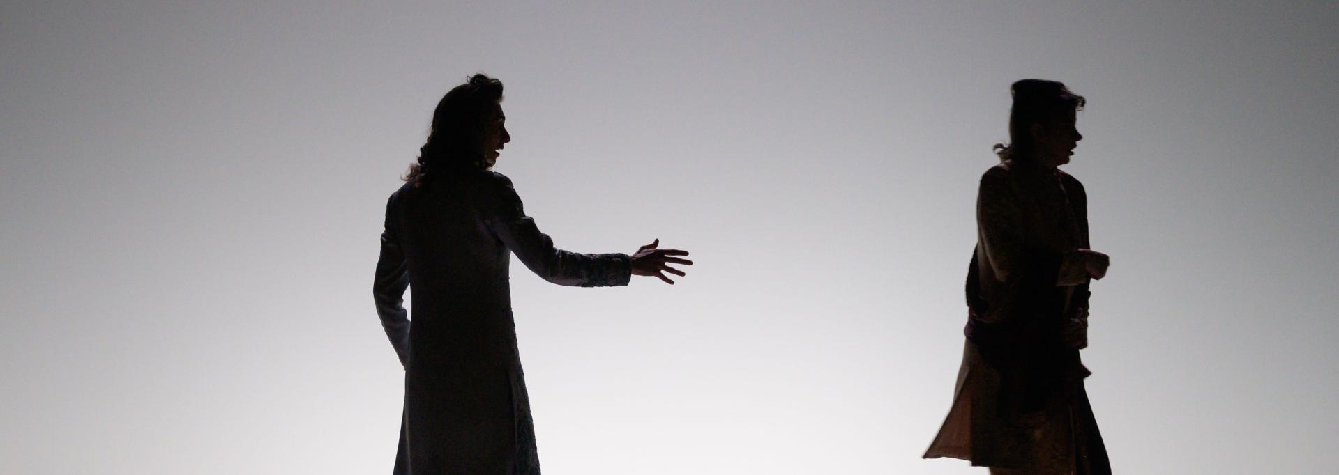 Théâtre à Pau : découvrez la nouvelle Saison