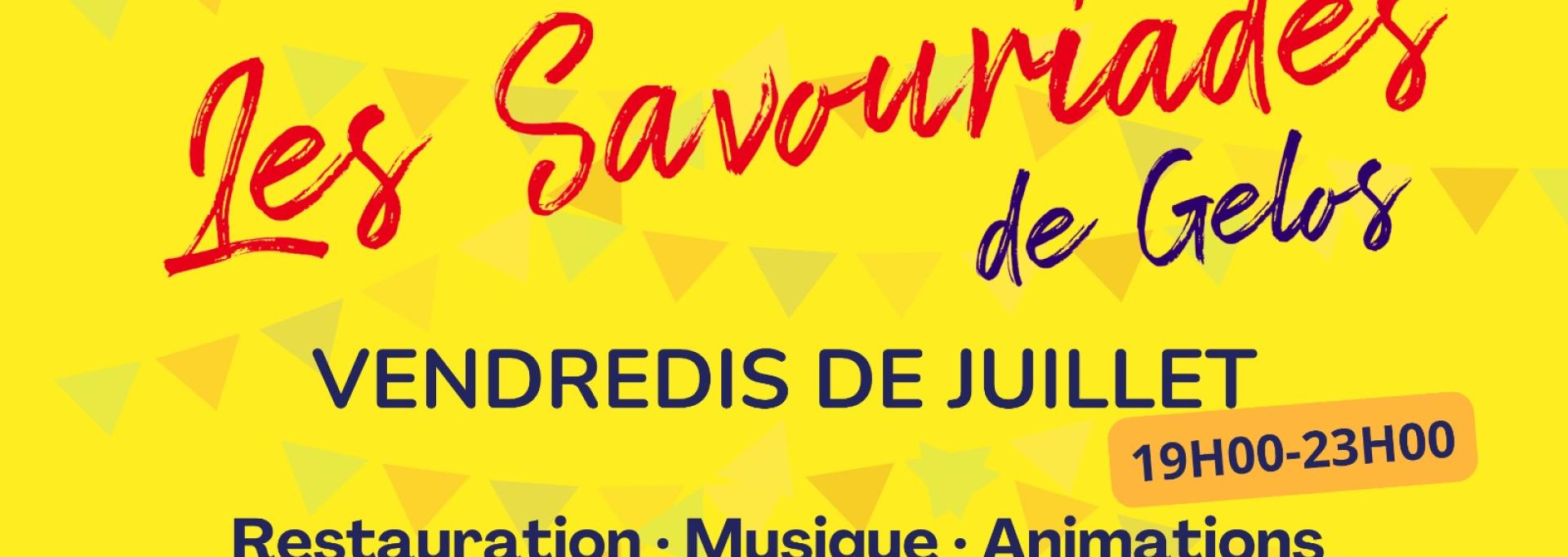 bannière_savouriades