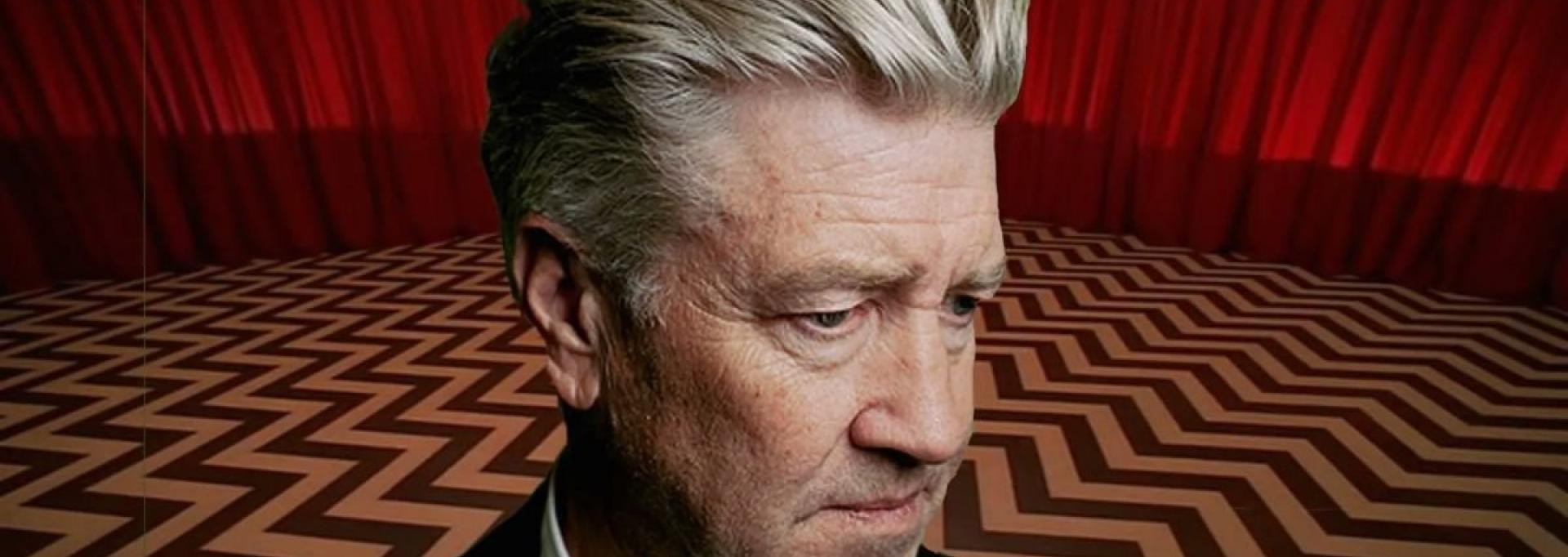 conference david lynch au cafe melies