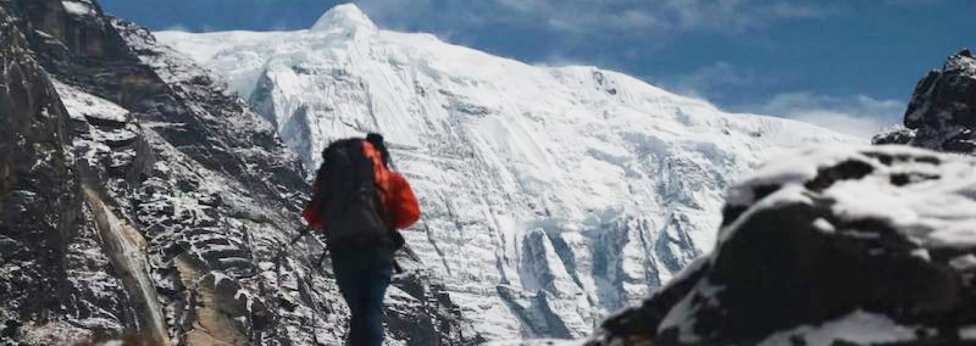 everest en partage film melies pau