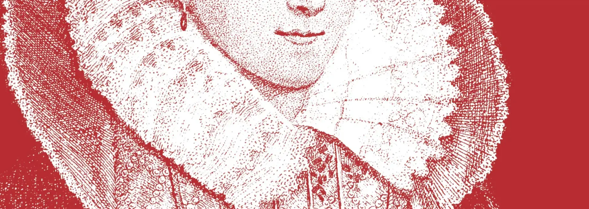 Saison Théâtre à Pau