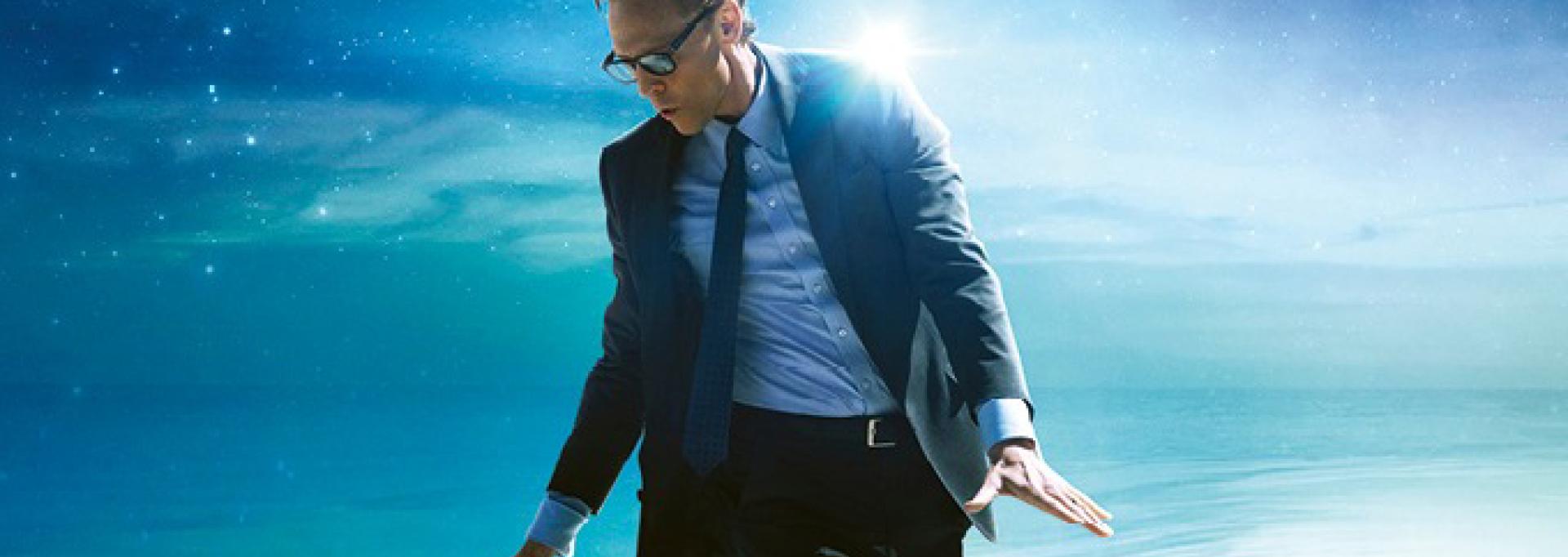 life of chuck film au melies pau