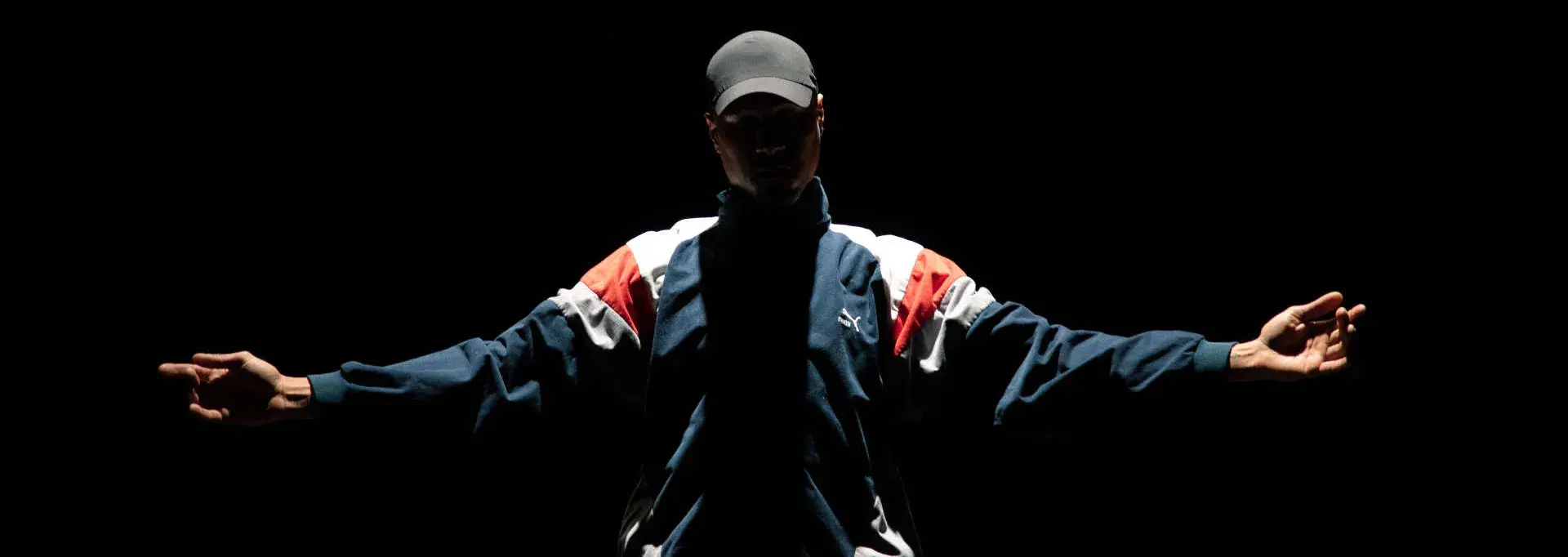 Jimmy & Comme un symbole / P. Pontvianne & A. Fandard - Espaces Pluriels 2026