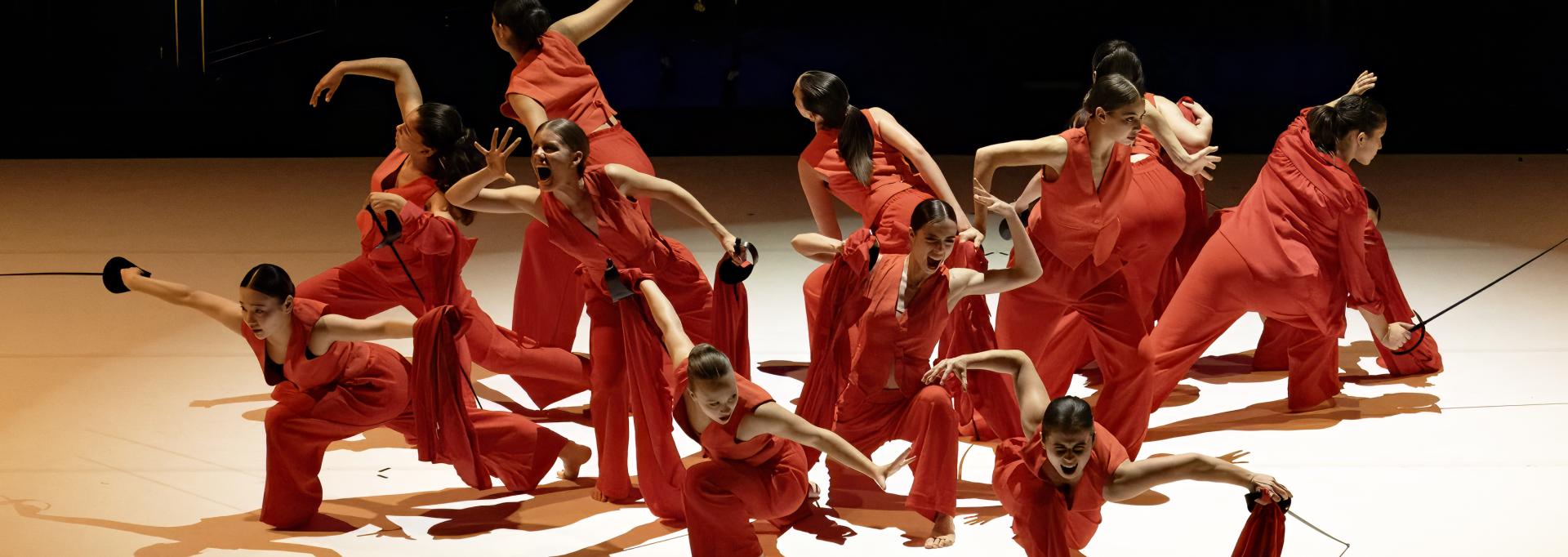 Auditions_DEC_Conservatoire