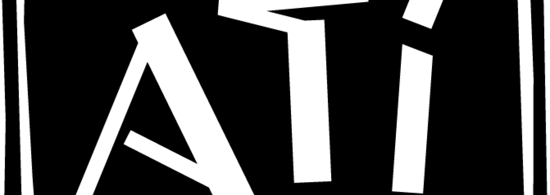 Poésie dans les chais : atelier d'écriture