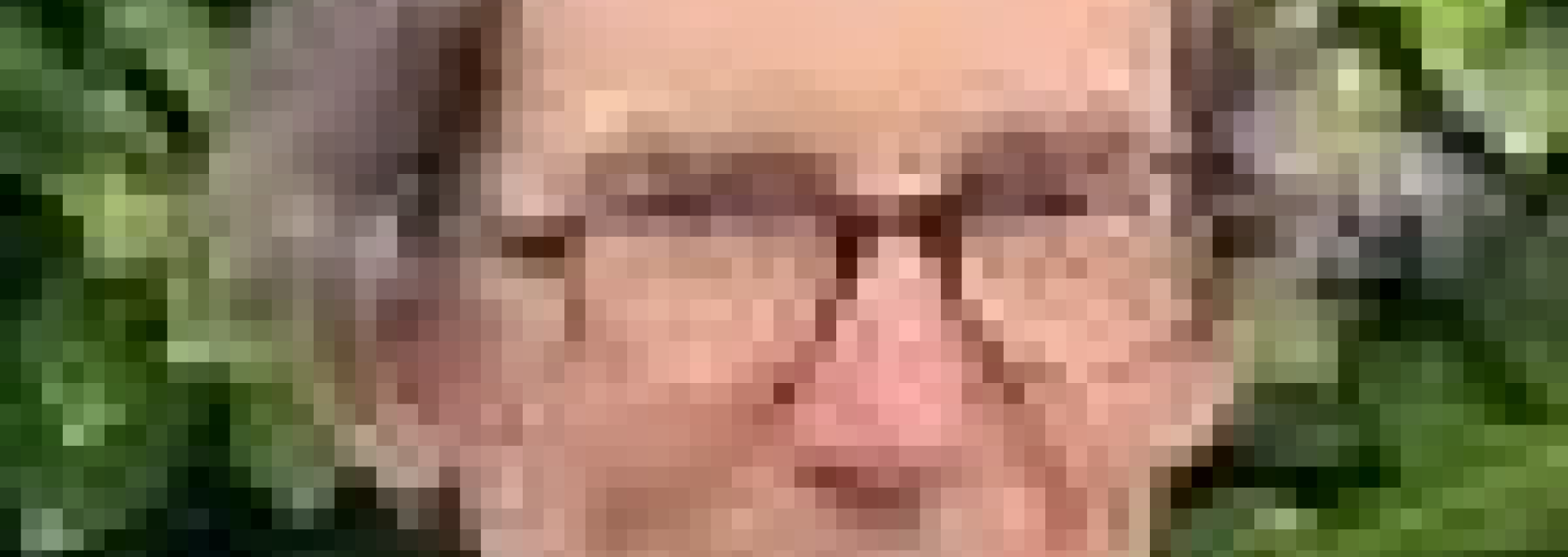 Conférence : Cohabiter avec le sauvage ? pour une diplomatie à la pyrénéenne
