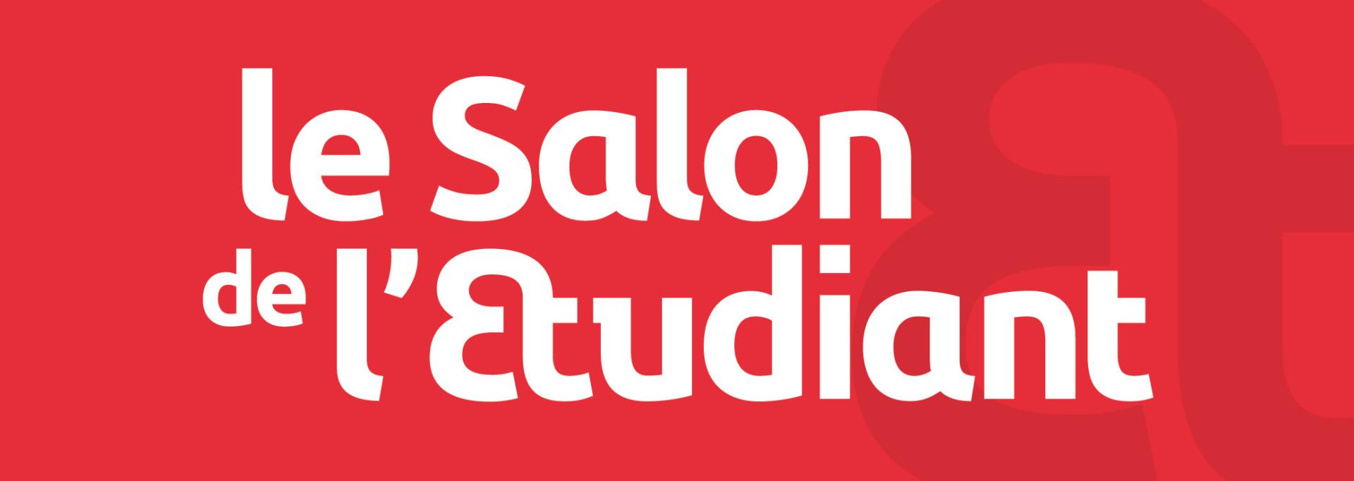 Le Salon de l’Etudiant à Pau