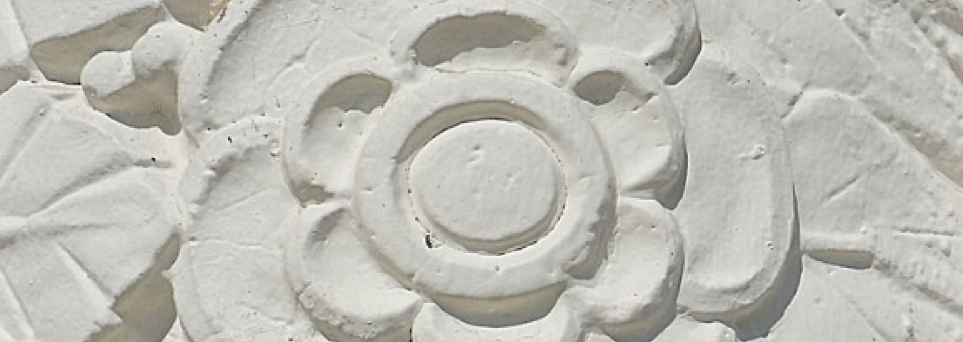 Conférence - "Pau Art Déco "