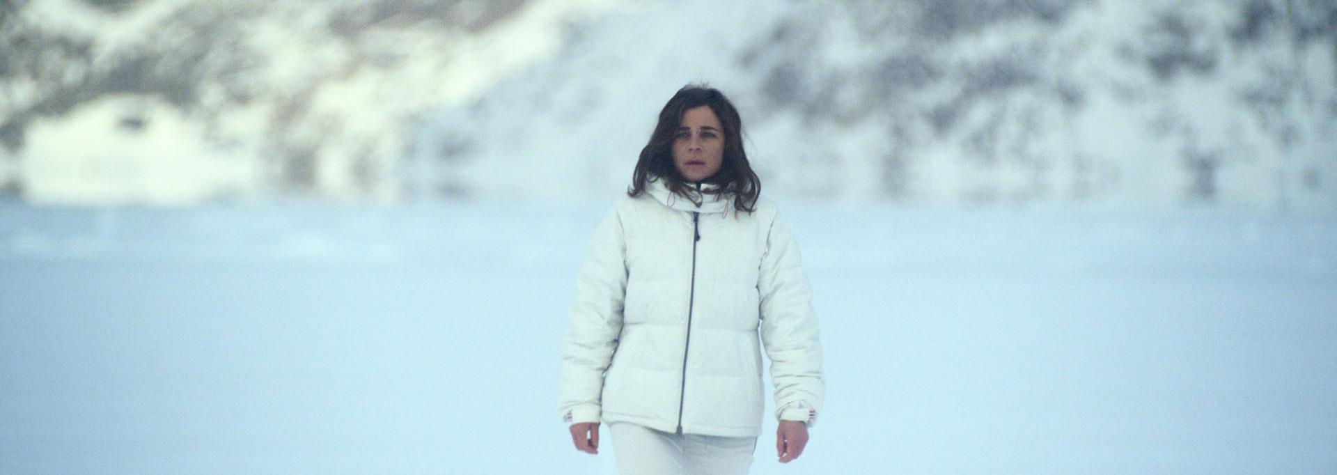 l-incroyable-femme-des-neiges-avant-premiere melies pau