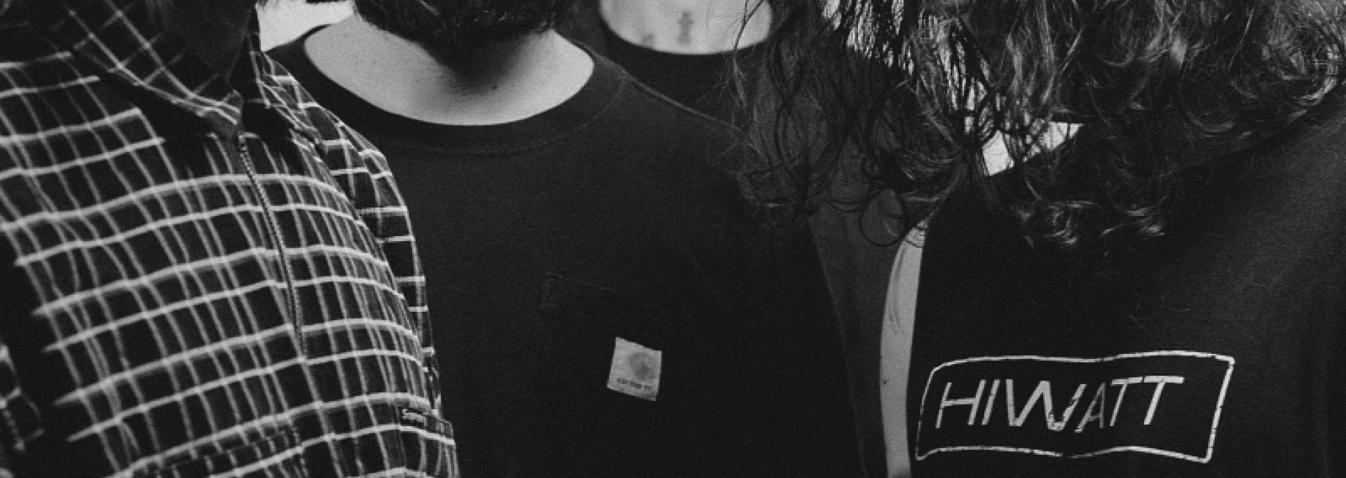 Bruit