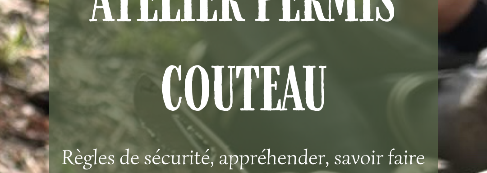 activite enfant pau
