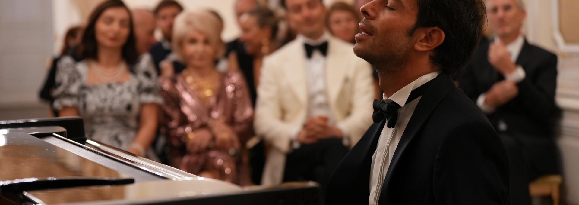 Aurèle_Marthan_Conservatoire