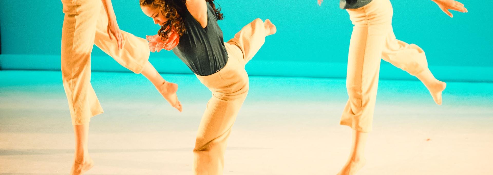 Carte_blanche_danse_Conservatoire