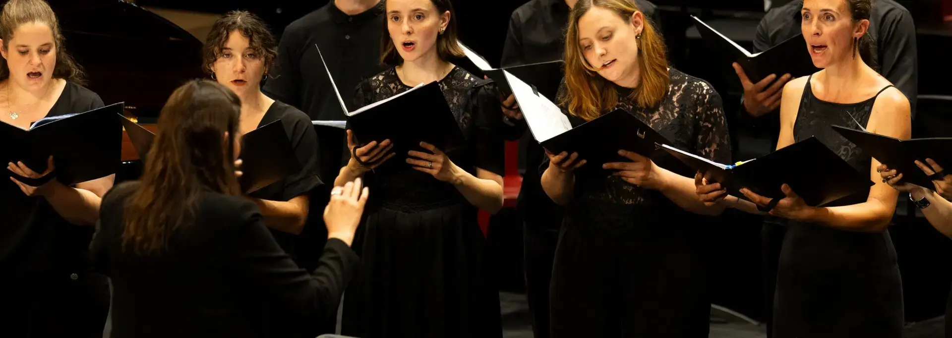 Chantons_Noël_Conservatoire
