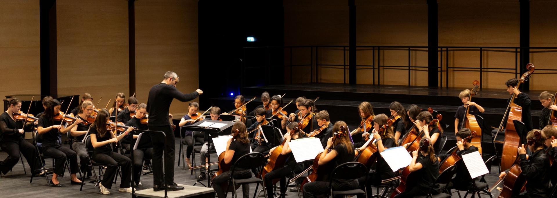 Orchestres_Conservatoire