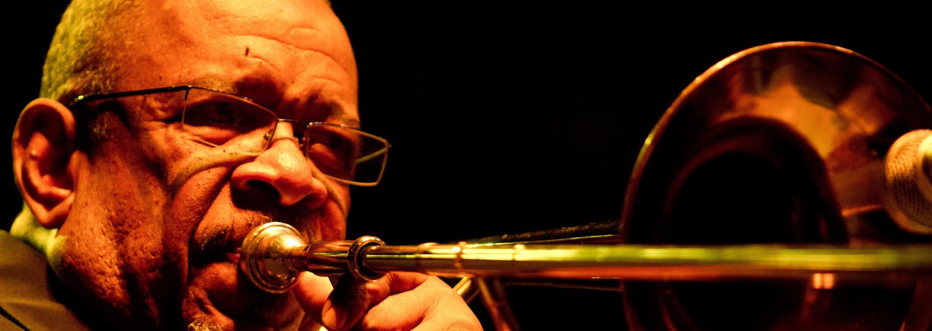 Master_class_Fred_Wesley_Conservatoire