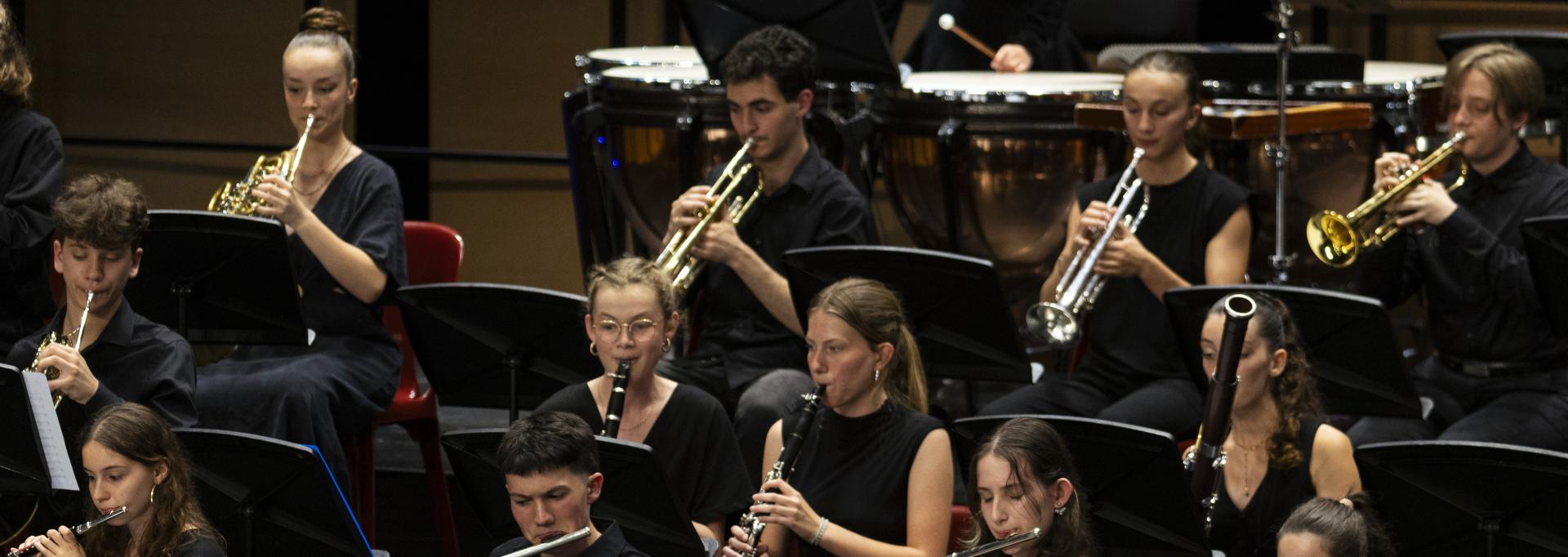 Show_de_vents_Conservatoire