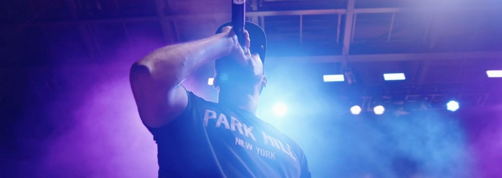 wu tang experience film melies pau 