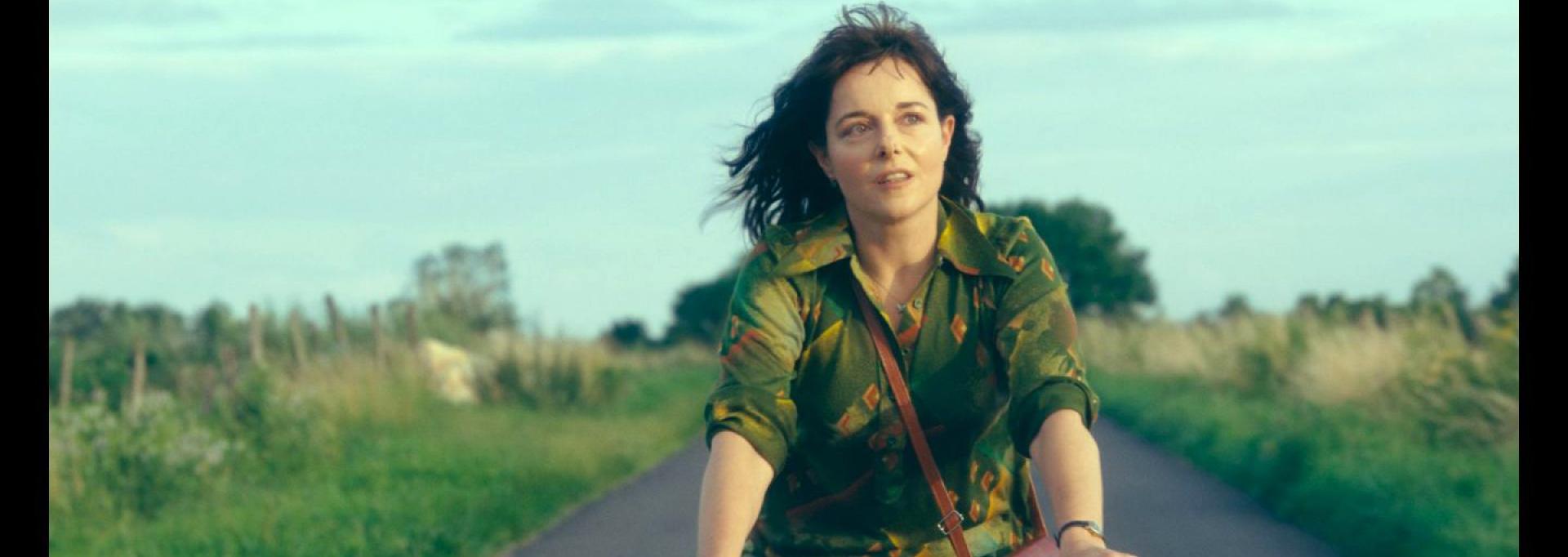 annie-colere film melies pau