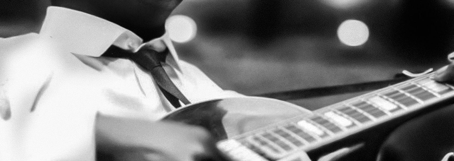 Wes_Montgomery_Conservatoire