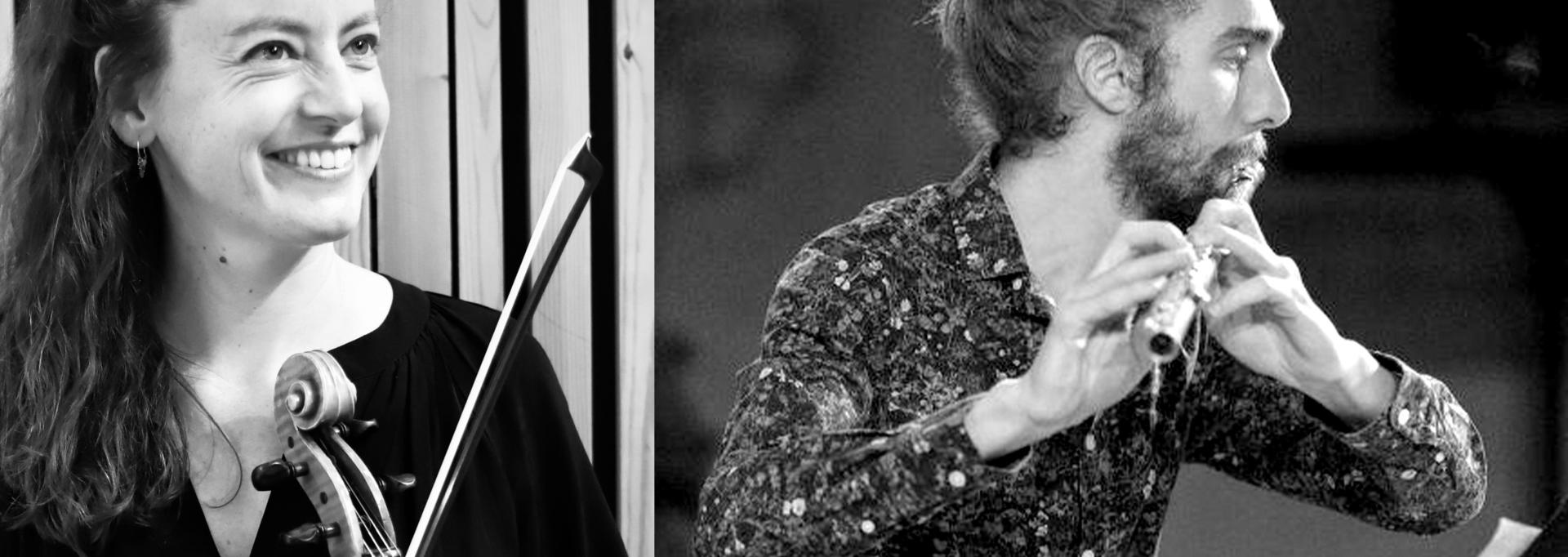 Impressions_françaises_Conservatoire