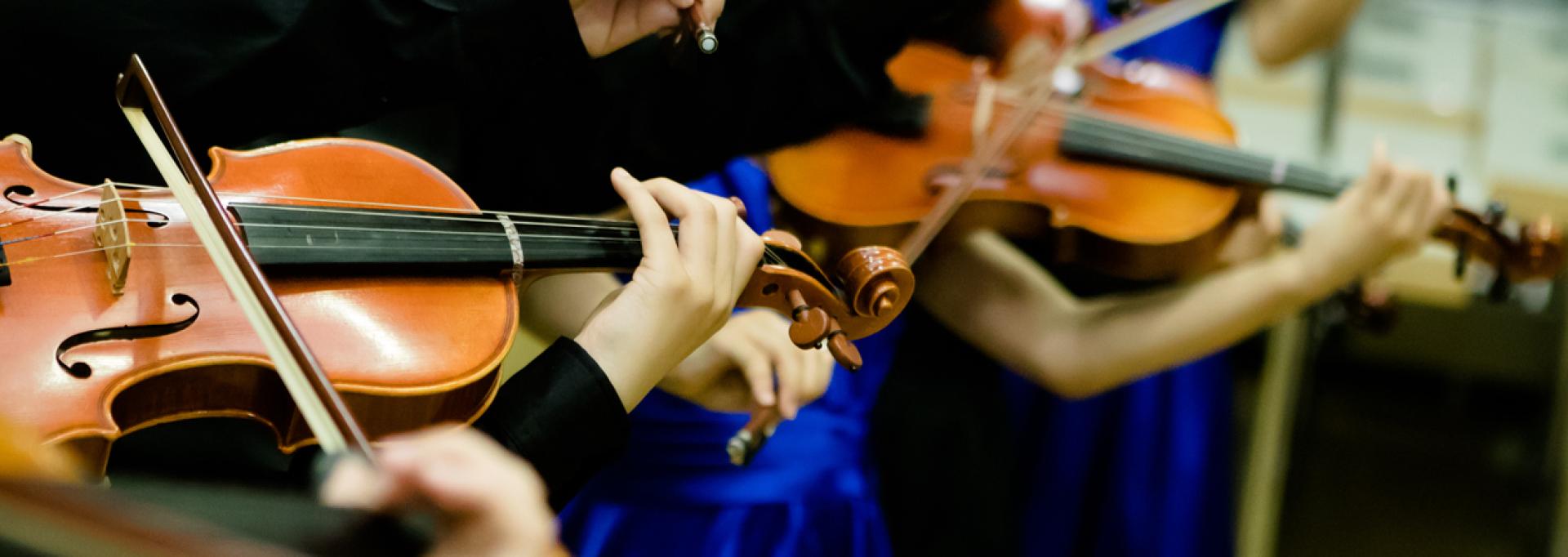 Stretto_Conservatoire