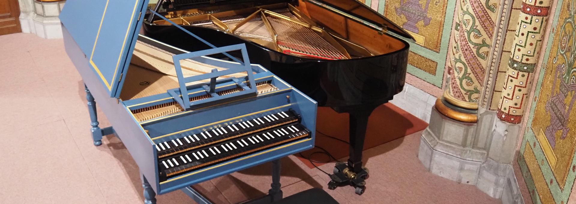 Concert_Passages_Conservatoire