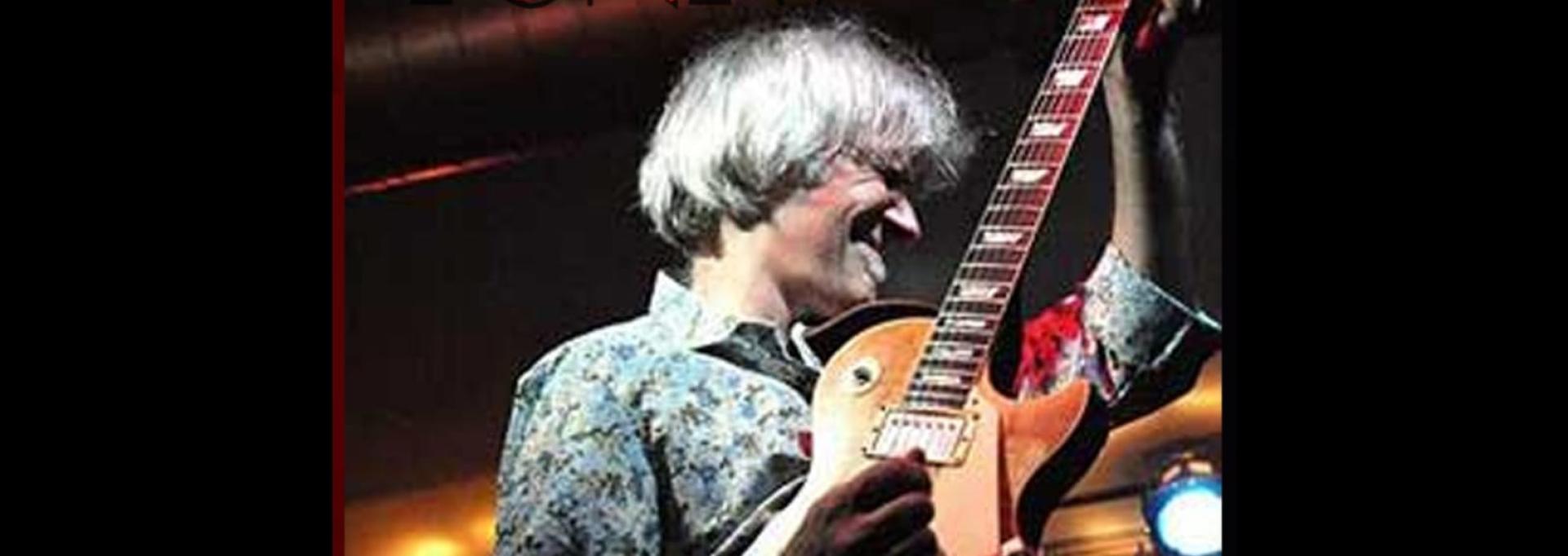 Blues Masters - Tonky Blues Band Blues Masters - Tonky Blues Band