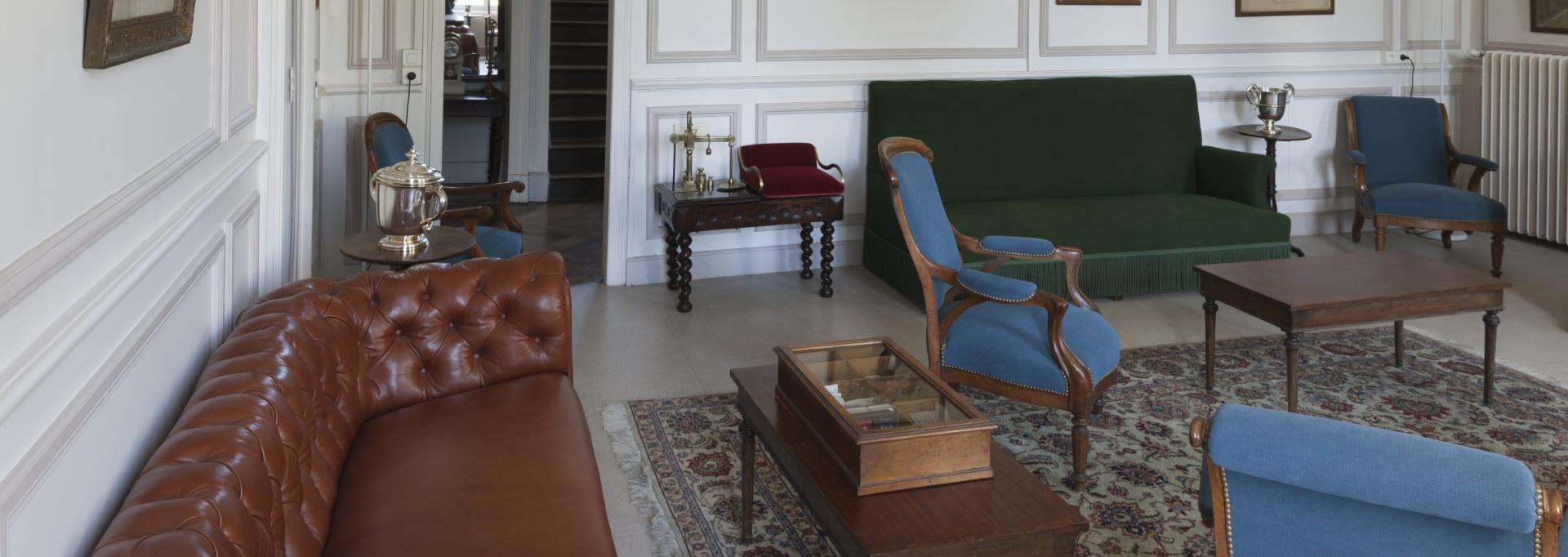 Villa-Lawrance_Cercle-Anglais_Inventaire_Adrienne-Barroche--