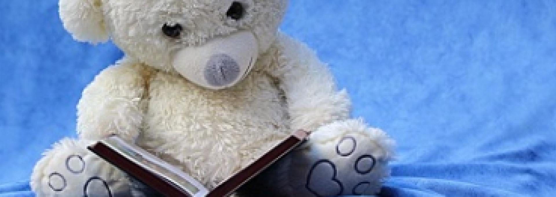 Pause lecture cocooning