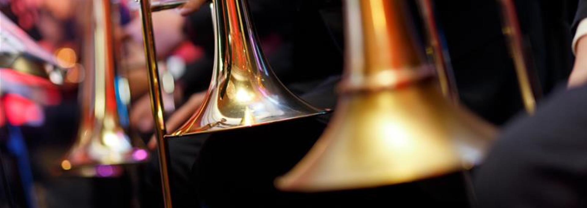 French_Shires_Trombones_Quartet_Conservatoire