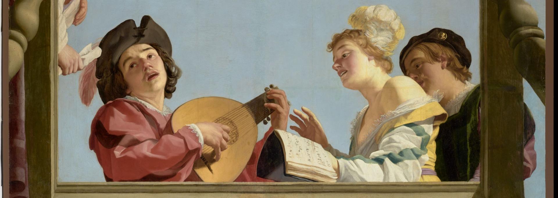 Musique_ancienne_Conservatoire