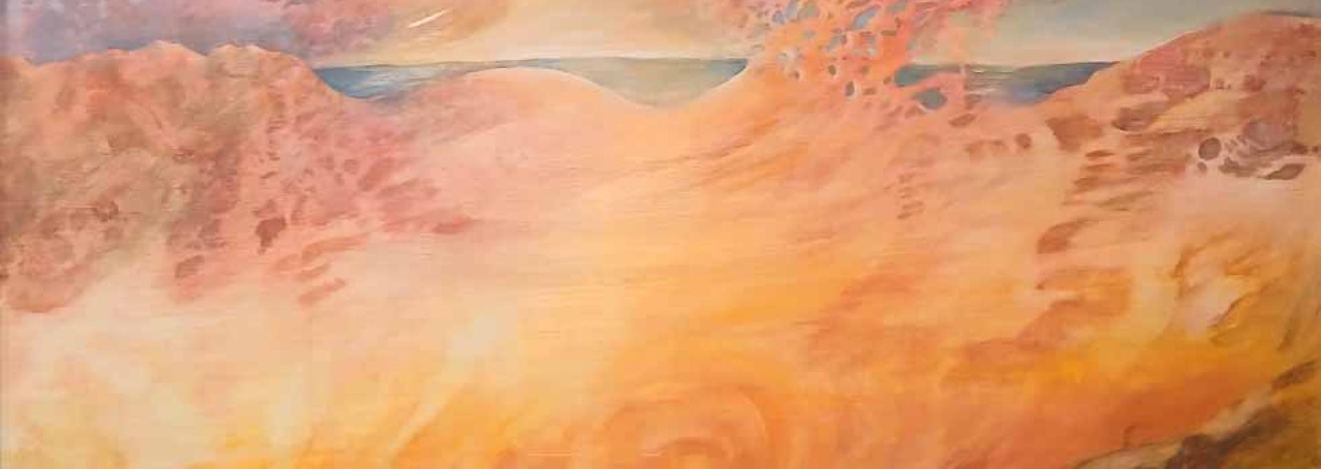 Exposition Claire SCHMID