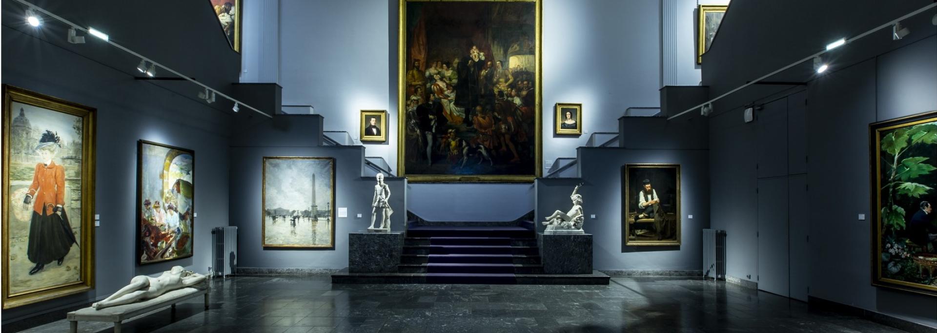 Danse_Musée_Conservatoire