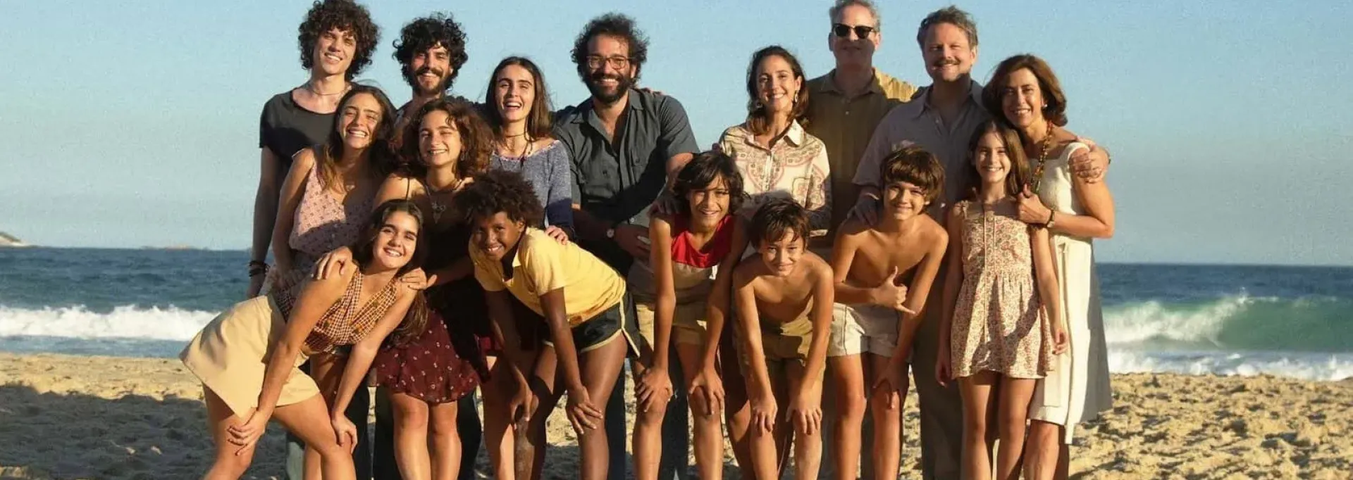 Je-suis-toujours-la-film melies pau