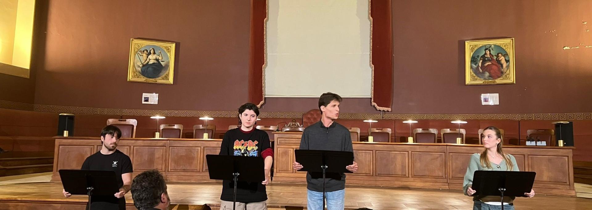 Théâtre_Conservatoire