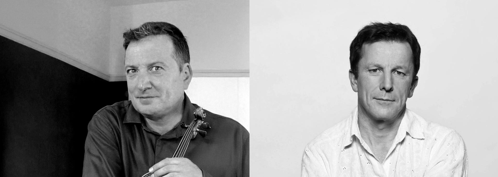 Impressions_jazz_Conservatoire