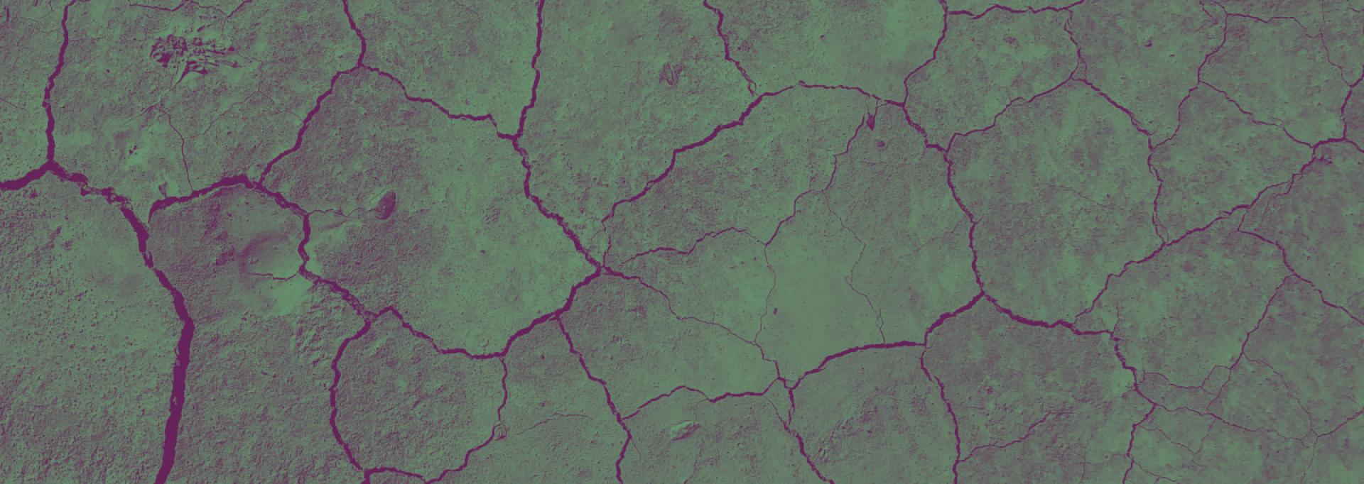 Sortie de résidence - Lutites - CERC